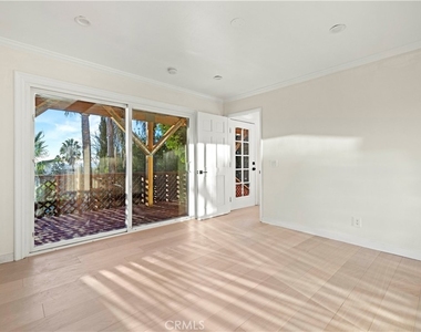 10941 Cardamine Place - Photo Thumbnail 28