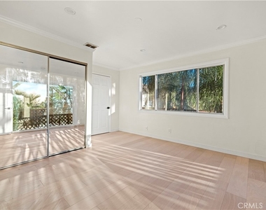 10941 Cardamine Place - Photo Thumbnail 23