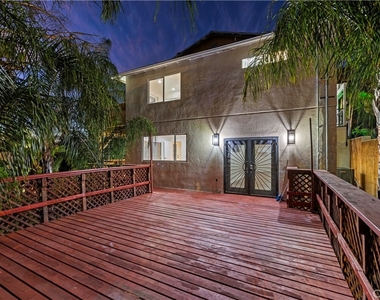 10941 Cardamine Place - Photo Thumbnail 1