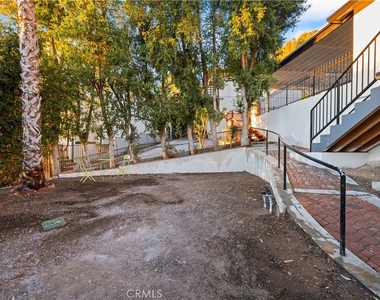 10941 Cardamine Place - Photo Thumbnail 57