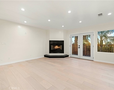 10941 Cardamine Place - Photo Thumbnail 47