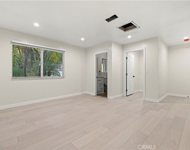 10941 Cardamine Place - Photo Thumbnail 38