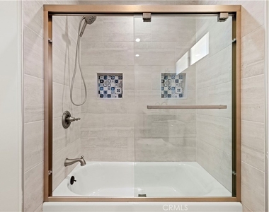 10941 Cardamine Place - Photo Thumbnail 22