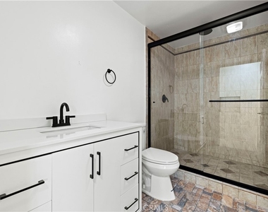 10941 Cardamine Place - Photo Thumbnail 33