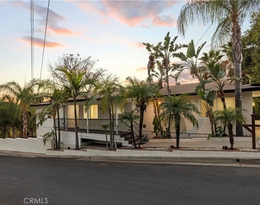 10941 Cardamine Place - Photo Thumbnail 61