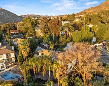 10941 Cardamine Place - Photo Thumbnail 7