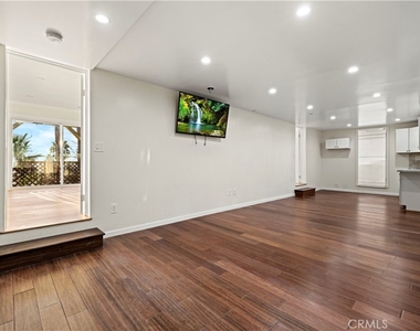 10941 Cardamine Place - Photo Thumbnail 26