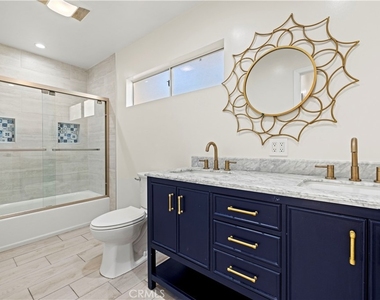 10941 Cardamine Place - Photo Thumbnail 21