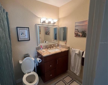 850 S Tamiami Trail - Photo Thumbnail 18