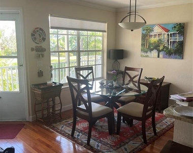 850 S Tamiami Trail - Photo Thumbnail 8