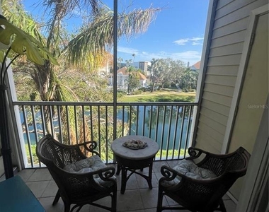 850 S Tamiami Trail - Photo Thumbnail 20