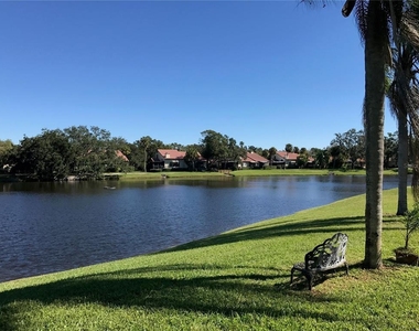 850 S Tamiami Trail - Photo Thumbnail 1