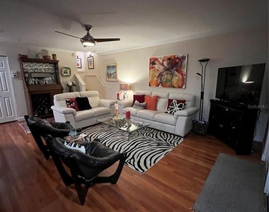 850 S Tamiami Trail - Photo Thumbnail 13