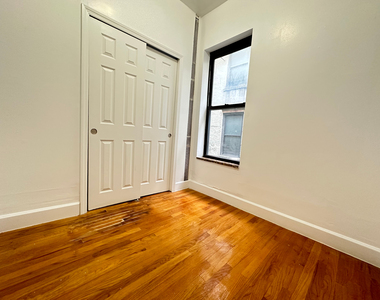 173 East 101st Street - Photo Thumbnail 4