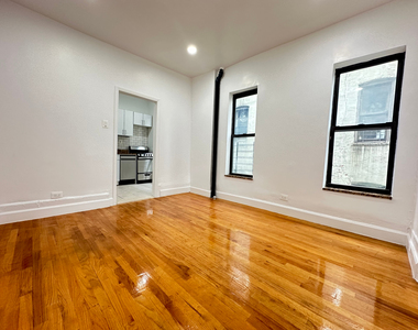 173 East 101st Street - Photo Thumbnail 1