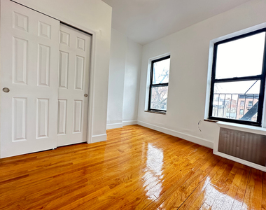 173 East 101st Street - Photo Thumbnail 2