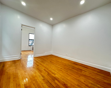 173 East 101st Street - Photo Thumbnail 3
