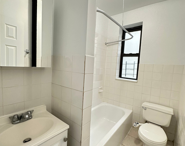173 East 101st Street - Photo Thumbnail 5