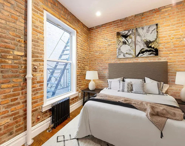 332 East 19th Street - Photo Thumbnail 3