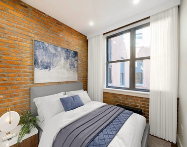 332 East 19th Street - Photo Thumbnail 1