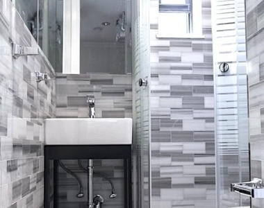 115 Mulberry Street - Photo Thumbnail 3