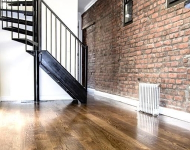 115 Mulberry Street - Photo Thumbnail 2