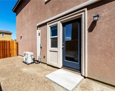 50133 Camino Convento - Photo Thumbnail 20