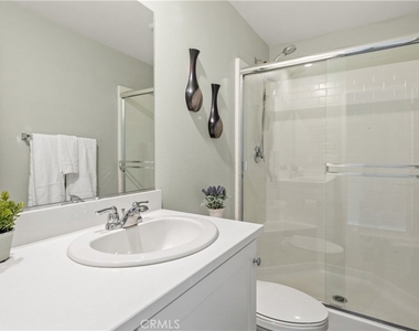 50133 Camino Convento - Photo Thumbnail 13