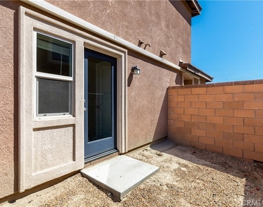 50133 Camino Convento - Photo Thumbnail 21