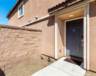 50133 Camino Convento - Photo Thumbnail 22