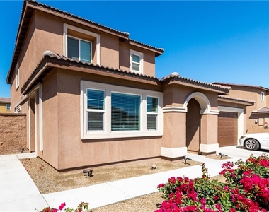 50133 Camino Convento - Photo Thumbnail 24