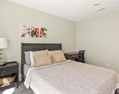 50133 Camino Convento - Photo Thumbnail 15