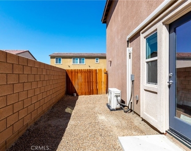 50133 Camino Convento - Photo Thumbnail 19