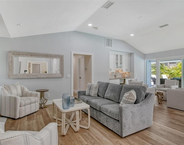 4852 Featherbed Lane - Photo Thumbnail 13