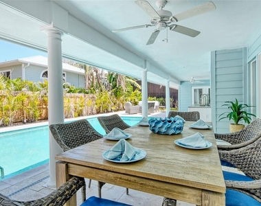 4852 Featherbed Lane - Photo Thumbnail 50