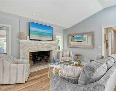 4852 Featherbed Lane - Photo Thumbnail 14