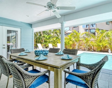 4852 Featherbed Lane - Photo Thumbnail 49