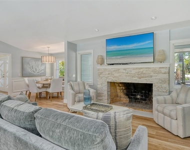 4852 Featherbed Lane - Photo Thumbnail 15