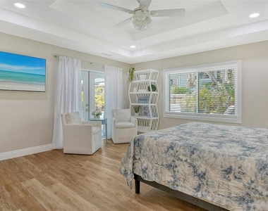 4852 Featherbed Lane - Photo Thumbnail 41