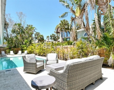 4852 Featherbed Lane - Photo Thumbnail 53