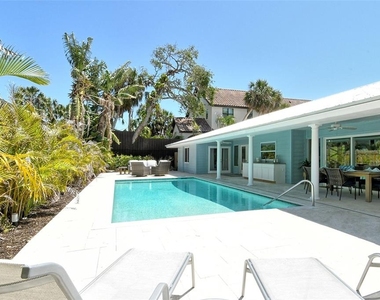 4852 Featherbed Lane - Photo Thumbnail 56
