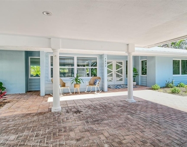 4852 Featherbed Lane - Photo Thumbnail 4