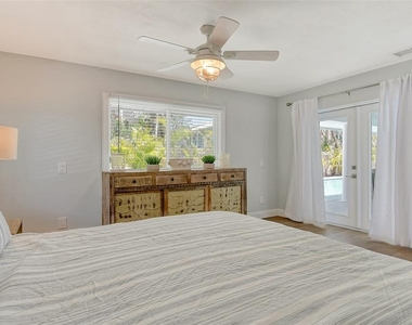 4852 Featherbed Lane - Photo Thumbnail 37