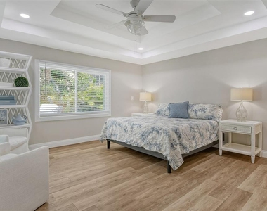 4852 Featherbed Lane - Photo Thumbnail 40