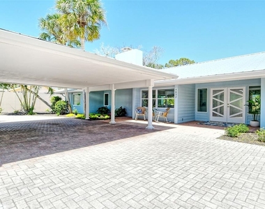 4852 Featherbed Lane - Photo Thumbnail 5