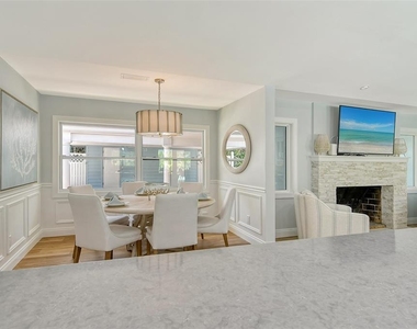 4852 Featherbed Lane - Photo Thumbnail 29