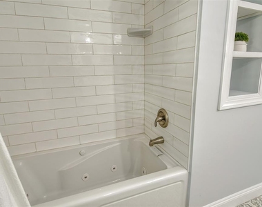4852 Featherbed Lane - Photo Thumbnail 35