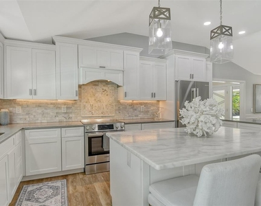 4852 Featherbed Lane - Photo Thumbnail 26