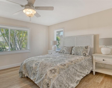 4852 Featherbed Lane - Photo Thumbnail 32