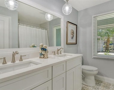 4852 Featherbed Lane - Photo Thumbnail 34
